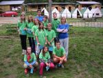tabor 0927_t.jpg